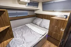 2025 Balt Yacht Grand 37