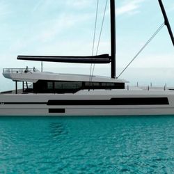 2023 McConaghy Boats