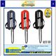 BESTO AUTOMATIC 165N HARNESS RED