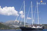 1998 Gulet 33 m