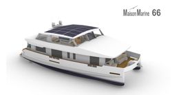 Maison Marine 66