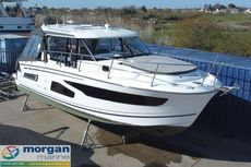 2022 Jeanneau Merry Fisher 1095