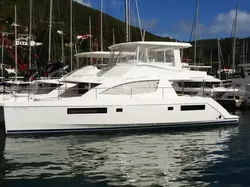 2015 Leopard Pc 51
