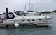 1991 Fairline Targa 33