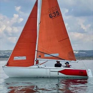 Squib 635