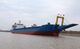 99.78m Self-Propelled LCT barge (2021)
