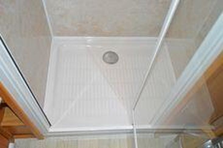 Solace Red 1/24th (2 Week) Share