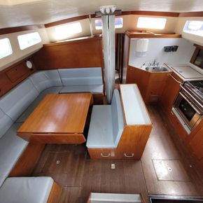 1979 ocean 60 sail 9430475 20240615054502805 1 XLARGE