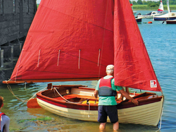 Tideway 12