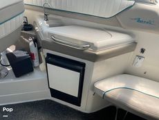 1995 Bayliner 3255 Avanti