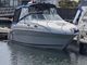 2000 Sea Ray Sundancer 240
