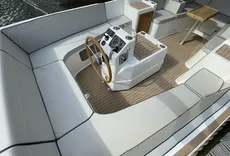 2025 Interboat 820