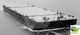 120m / 32m Pontoon / Barge for Sale / #1078357
