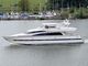 2001 Elegance 82 S