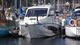 2022 Quicksilver Activ 905 Weekend