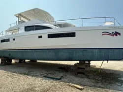 2018 Leopard Pc 51