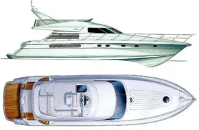 Manufacturer Provided Image
