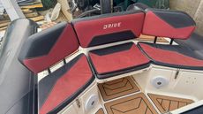 Grand RIBS D600