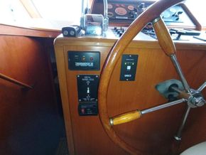 9237186 20240220081414858 1 XLARGE