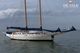 1996 Lunstroo Schooner 2300
