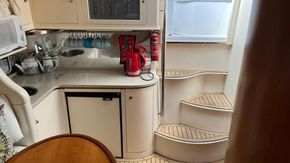 2001 sessa marine oyster 35 power 9457227 20240711055945648 1 XLARGE