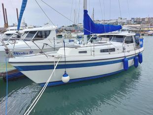 LM 28 (available)