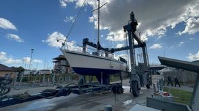 5c854fa3 9f80 4074 9710 ce62a6ede7cb