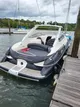 2000 Sunseeker Superhawk 34