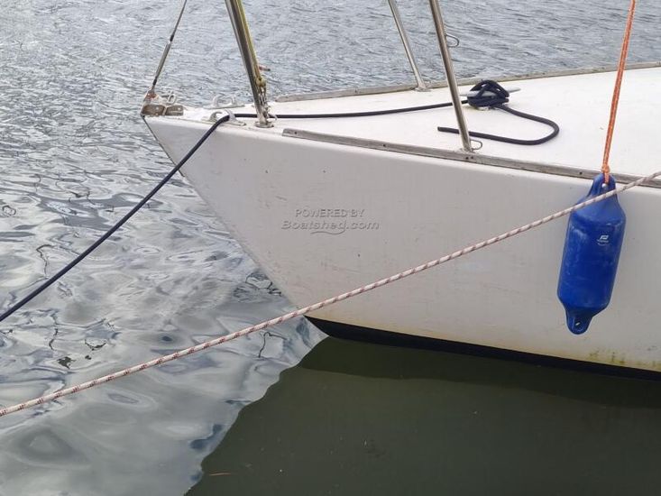 J Boats J24 for sale UK, J Boats boats for sale, J Boats used boat
