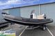 2022 Bombard Sunrider 500