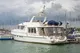 2010 Grand Banks 59 Aleutian