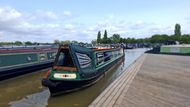 Valhalla 57ft Cruiser Stern - 2022 REFIT by Kingsground