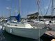 1980 Halmatic 30