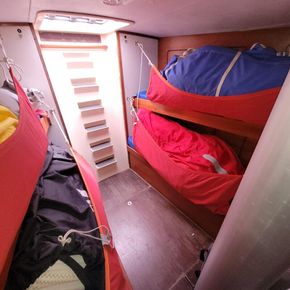 1979 ocean 60 sail 9430475 20240615055548267 1 XLARGE