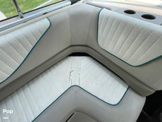 1995 Bayliner 3255 Avanti