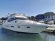 2005 Sealine F42/5