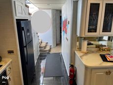 1998 Stardust Cruiser Stardust 86