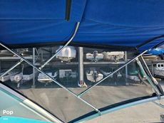 2000 Bayliner 2855 Cierra