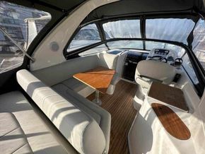 2024 Bavaria S29 3