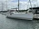 2015 Jeanneau Sun Odyssey 50 DS