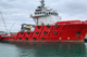 2013 | 75 M | FIFI 1 | FS ICE CLASS II | 181 T BP | DP2 AHTS 