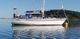 VENO 108 - 36' DUTCH BUILT CRUISER  &pound;25000  reduced to sell