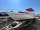 1989 Boston Whaler Temptation 2500