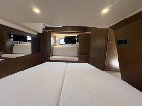 2023 Bavaria SR41 HT 50