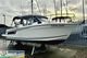 2022 Jeanneau Merry Fisher 695 Series 2