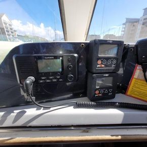 1990 sealine 365 sportbridge power 9429428 20240619064625322 1 XLARGE