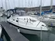 2006 Saver Riviera 24