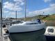 1994 Hunter 265