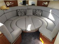 Hardy Seawings 305 for sale
