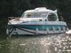 2010 Nicols Estivale Quattro